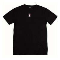C-Force Mens Latitude Tee Thumbnail