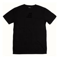 C-Force Mens Latitude Tee Thumbnail