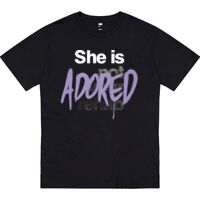 Thread Project Unisex Epic Tee Thumbnail
