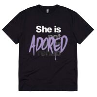 Thread Project Unisex Super Tee Thumbnail