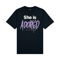 Cloke Mens Edit Tee Thumbnail